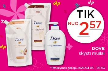 Drogas_2026 04 03-05 03_kategoriju baneriai_353x233px-2.jpg